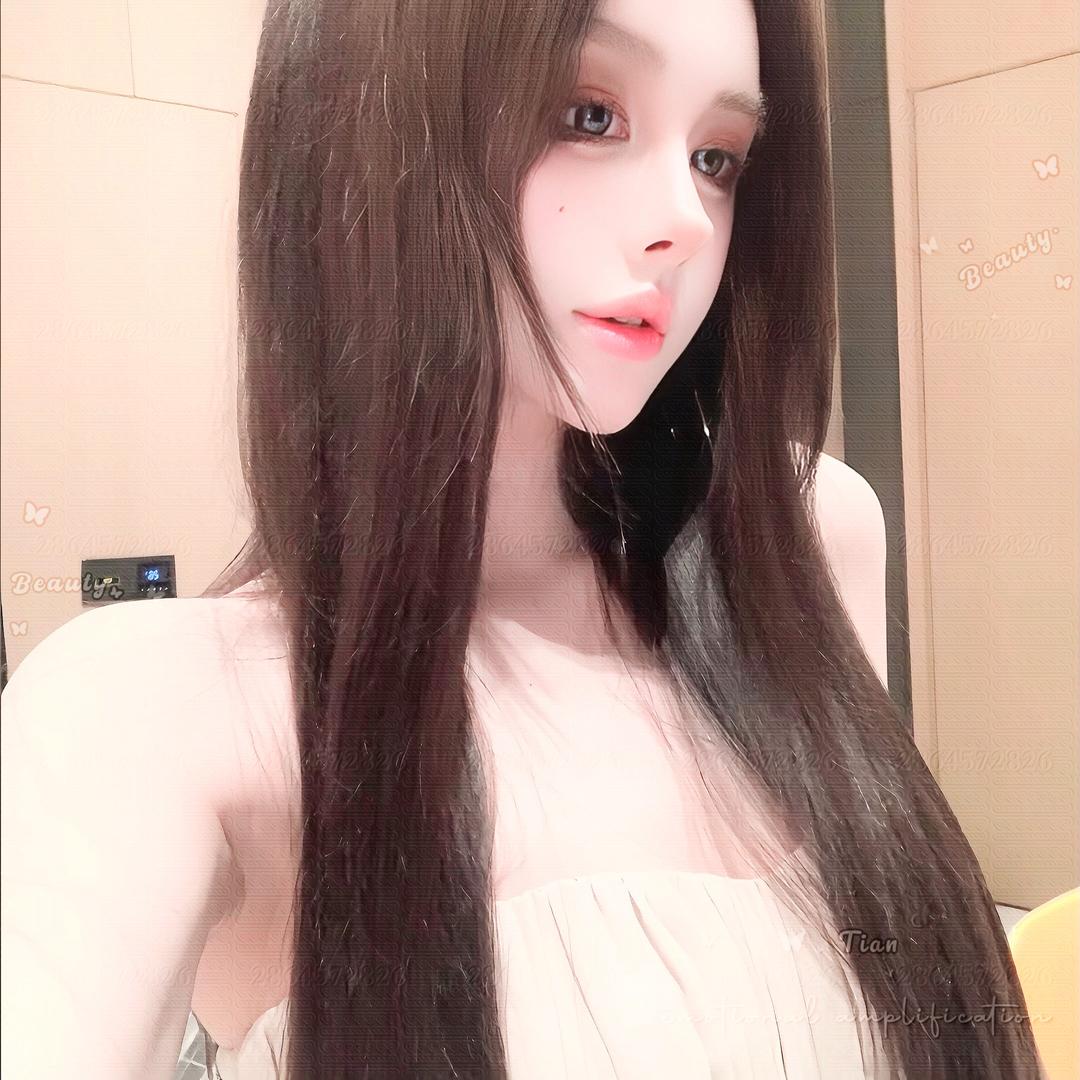 吝