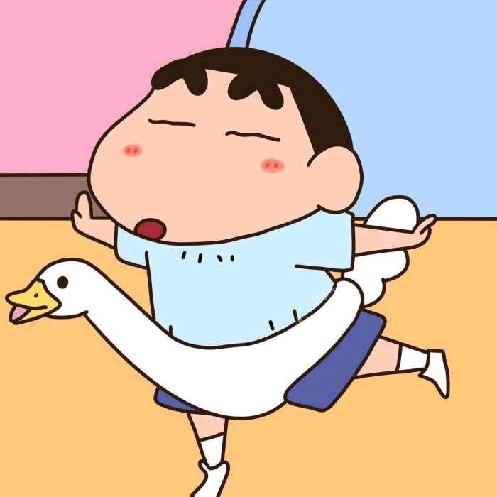 陈住气.