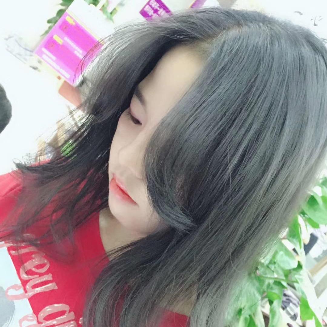 大爷还是你大爷