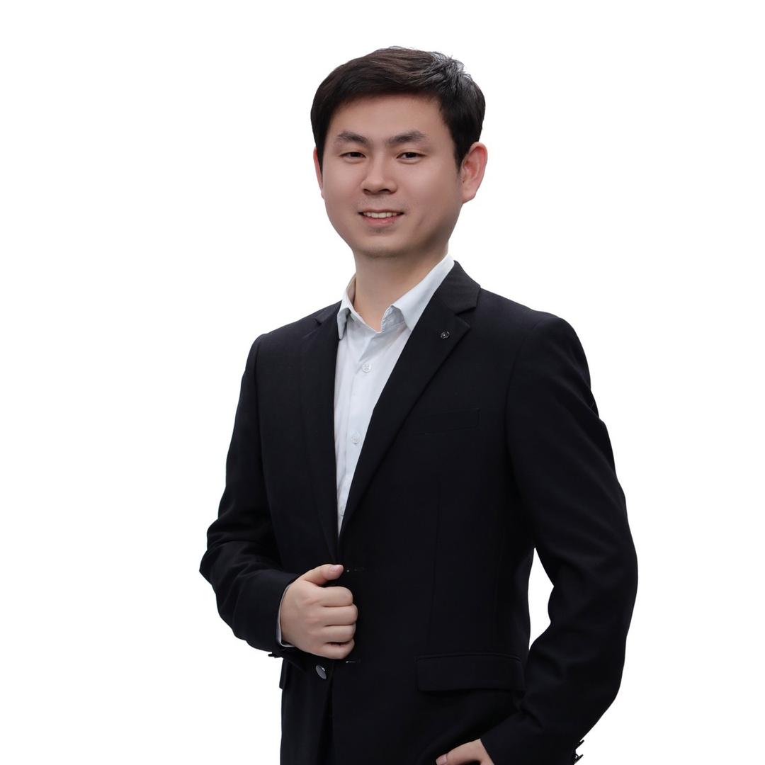 优路建造师市政黄大侠