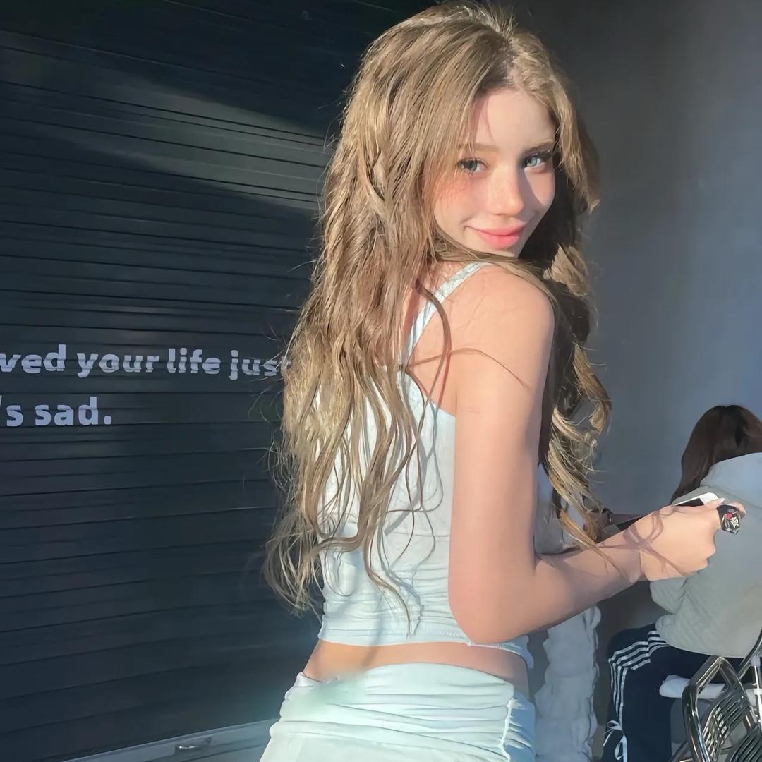 卓力健小敏教练