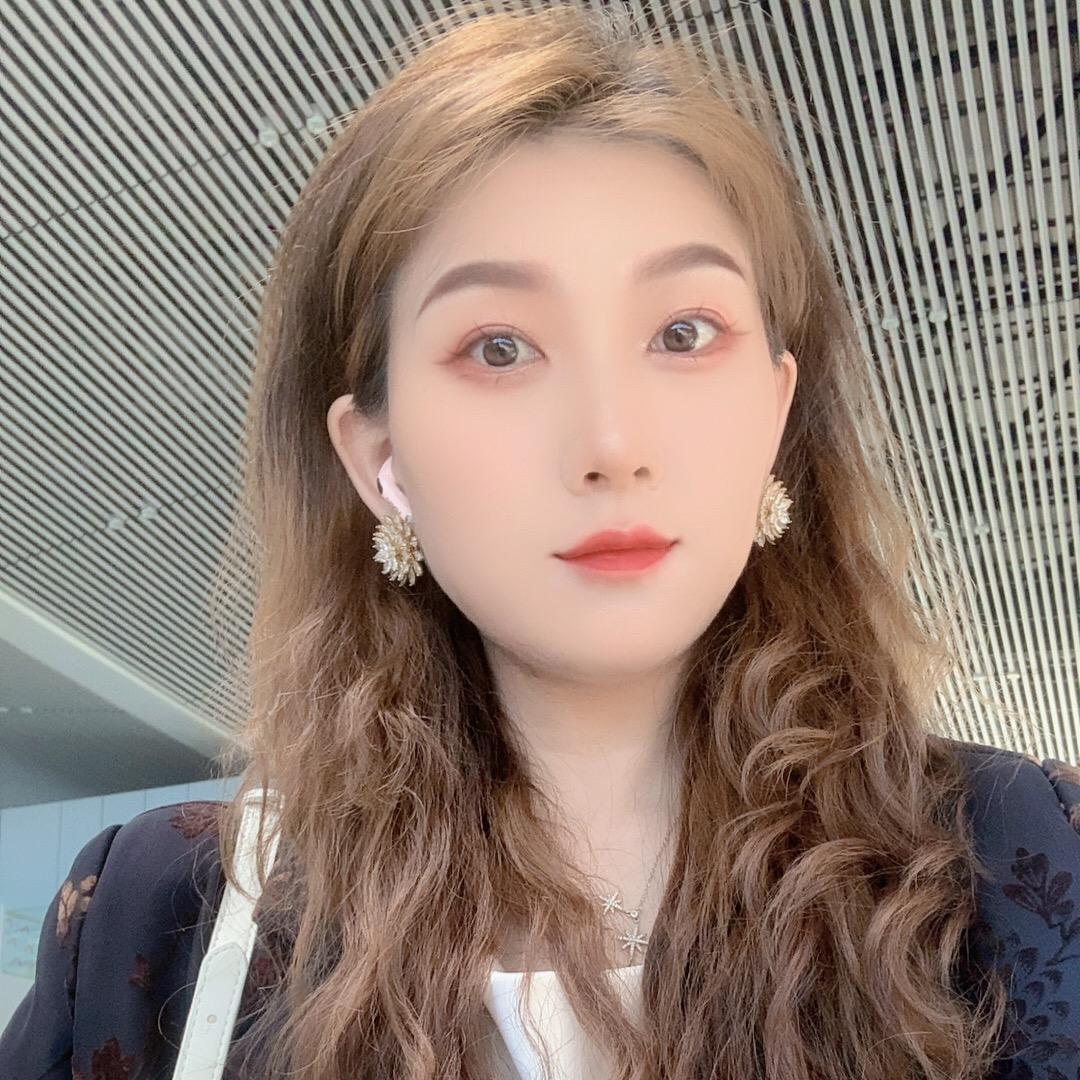 黑丝杀手 Queen