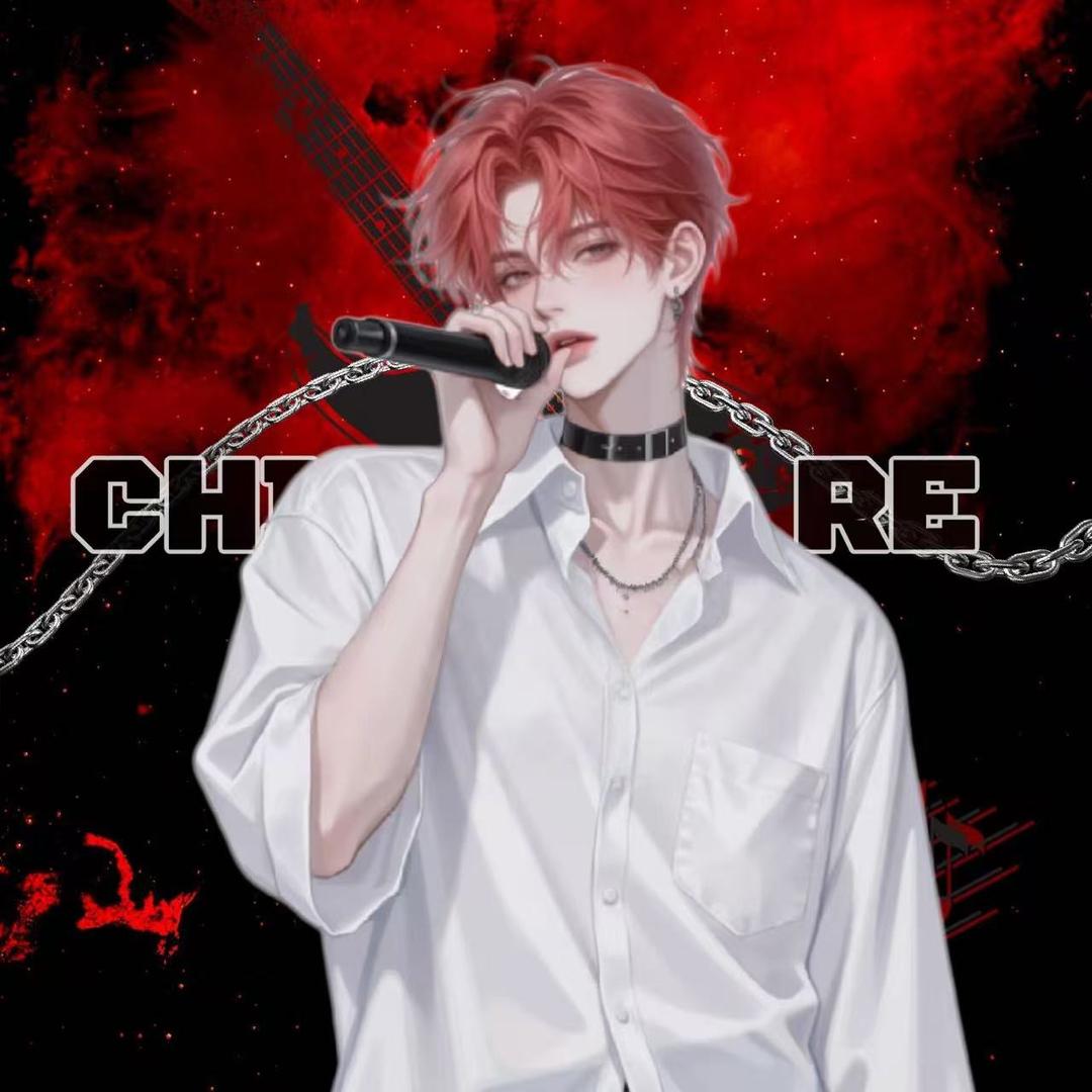 𝑪.阿木