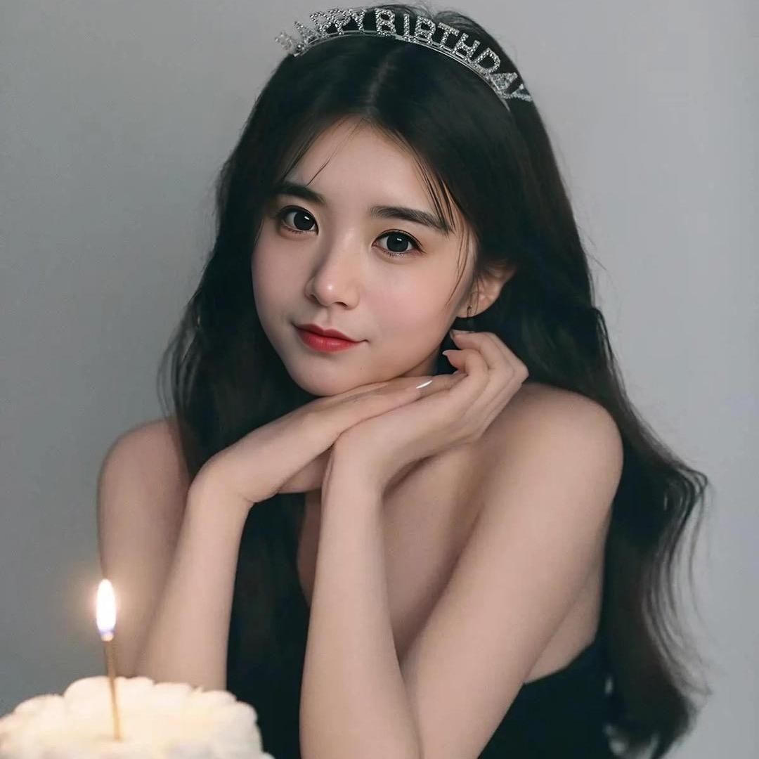 晨宝吖