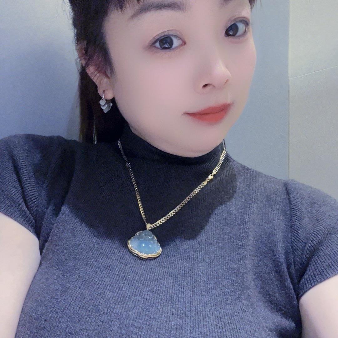 紫气东来