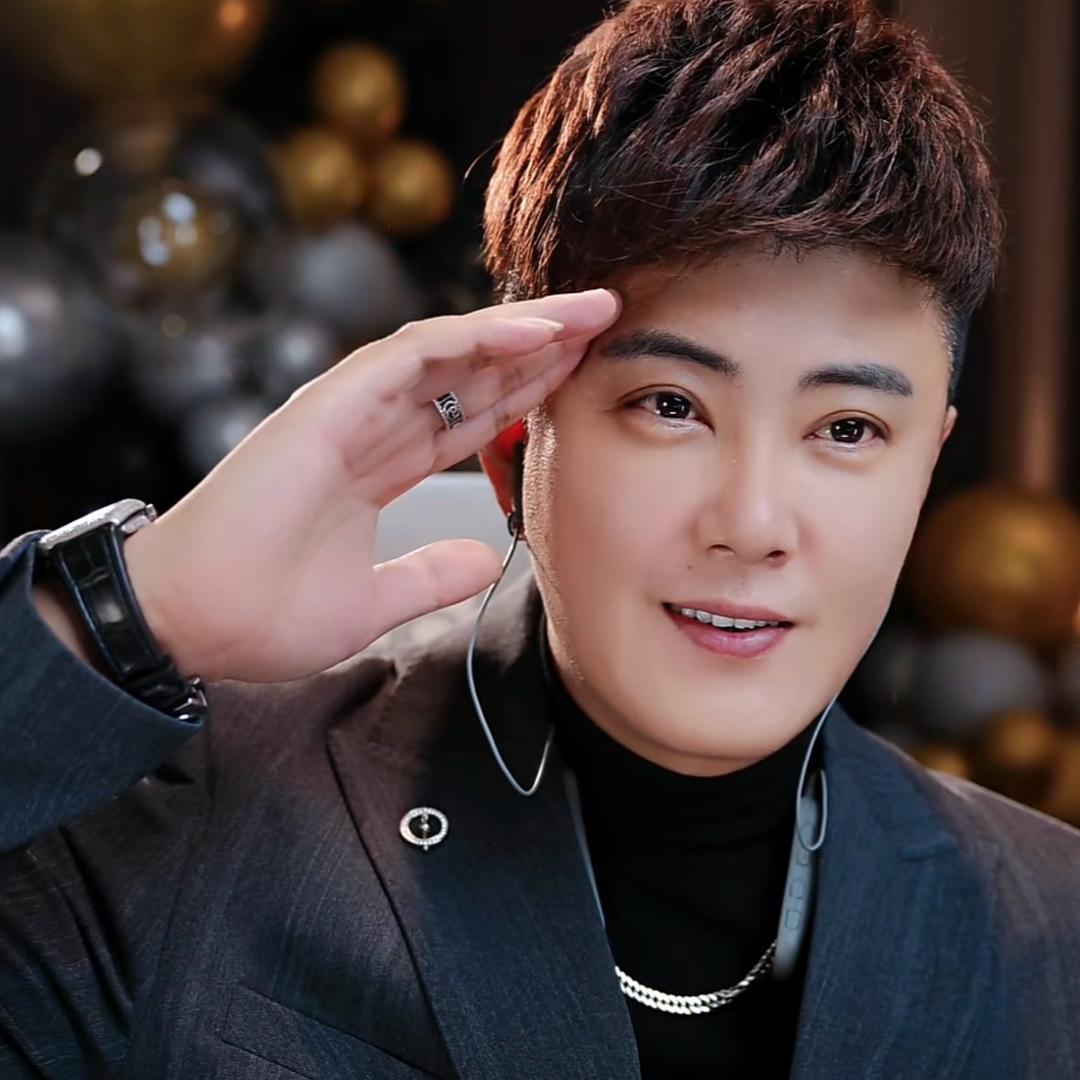 FJ·均佑🏇⁹²⁰