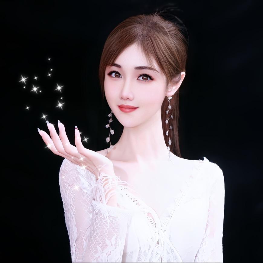 _仙儿