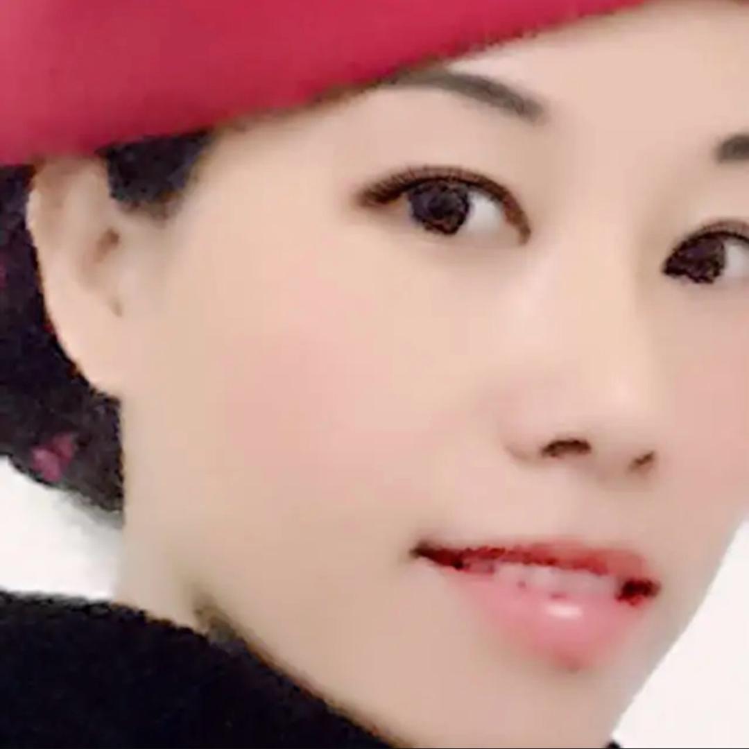 香韩尔
