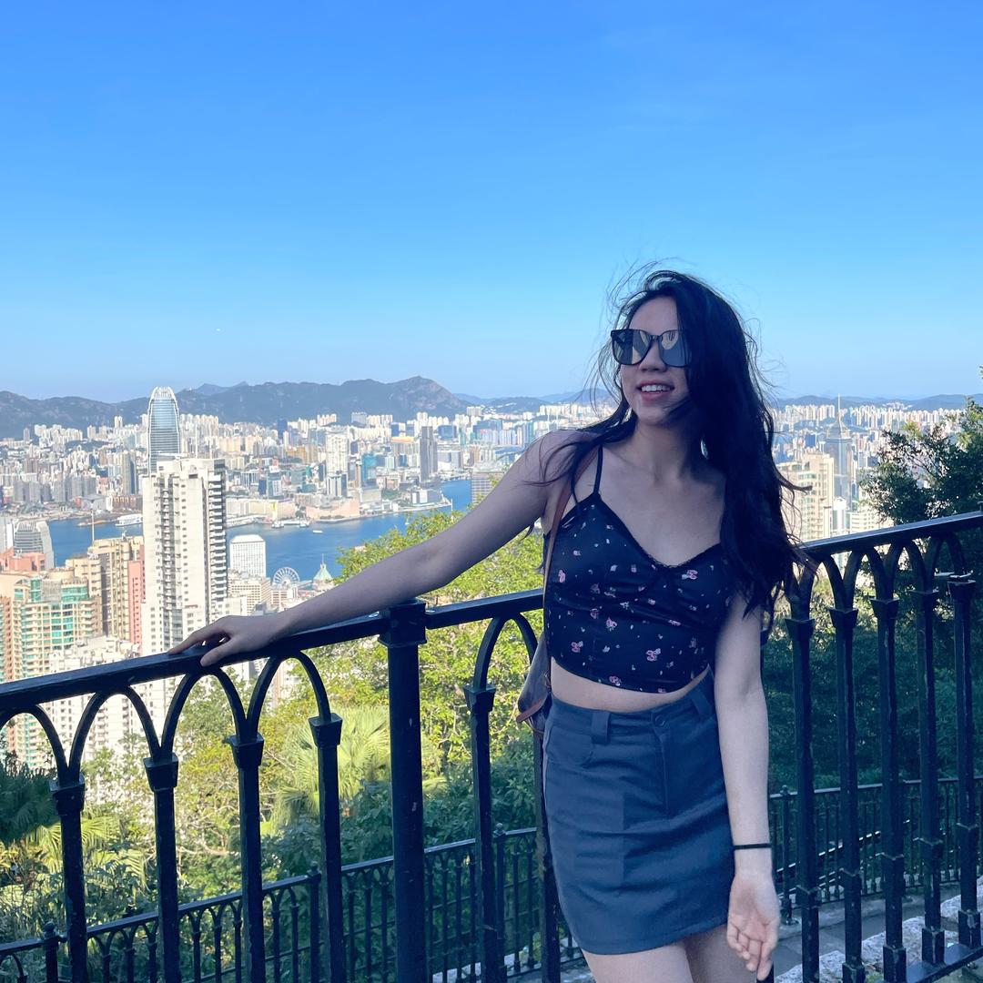 小葛小葛
