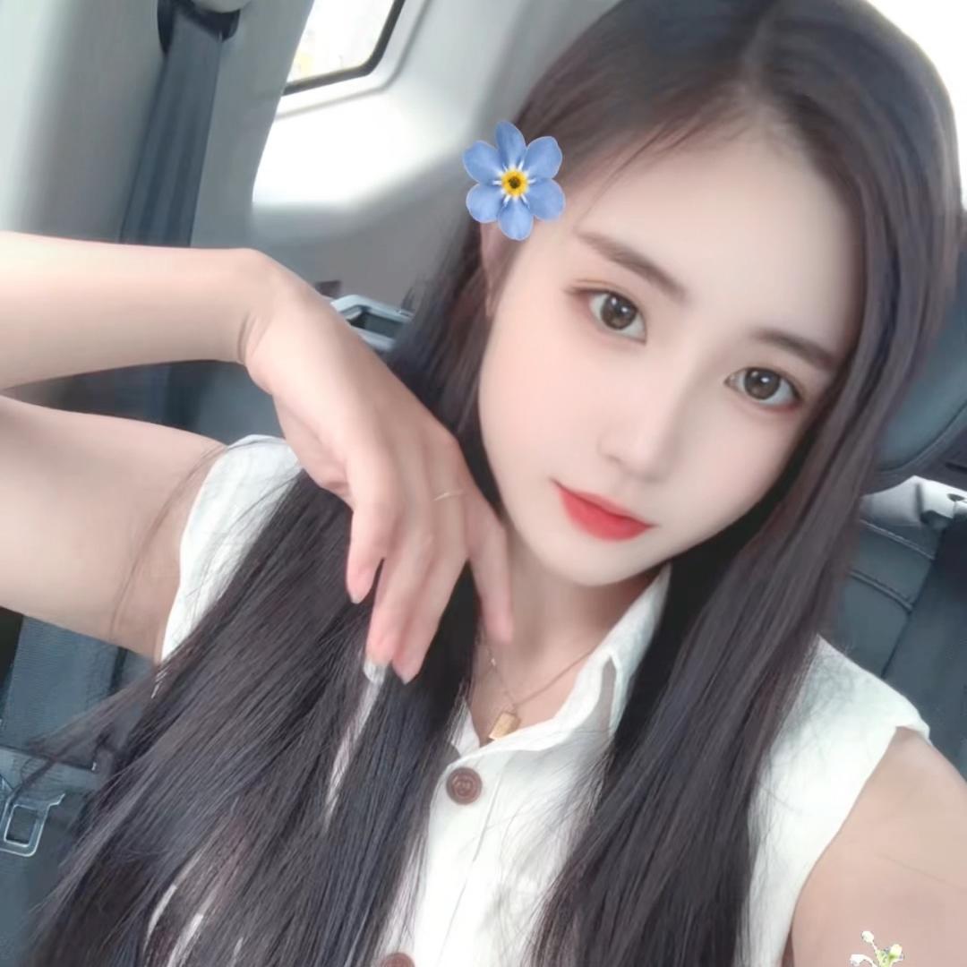 ꧔ꦿ℘零点十分⸙꧔🍒̶