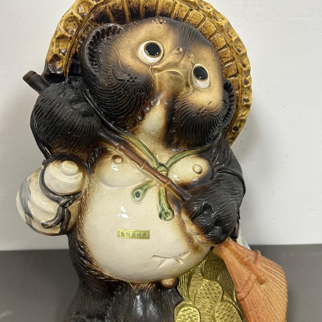 瓷善缘工艺品