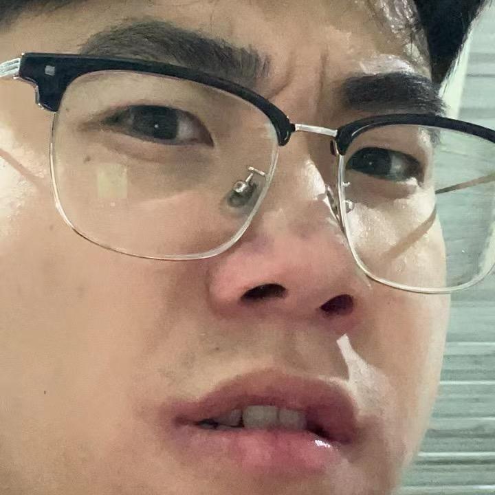 叫我宇砸