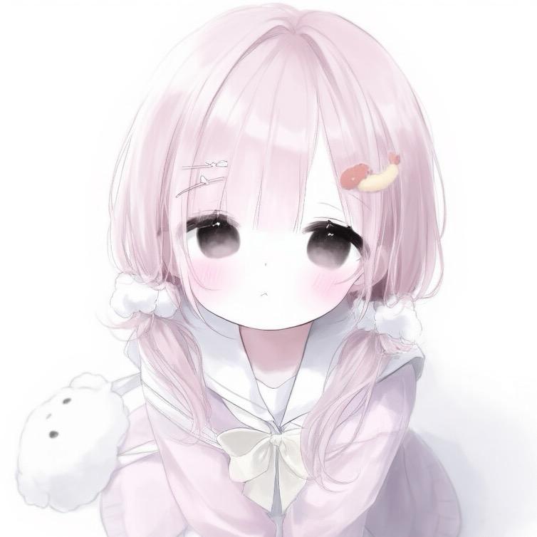 口味虾🍥
