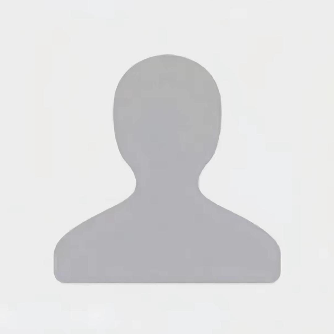 用户 456843229754