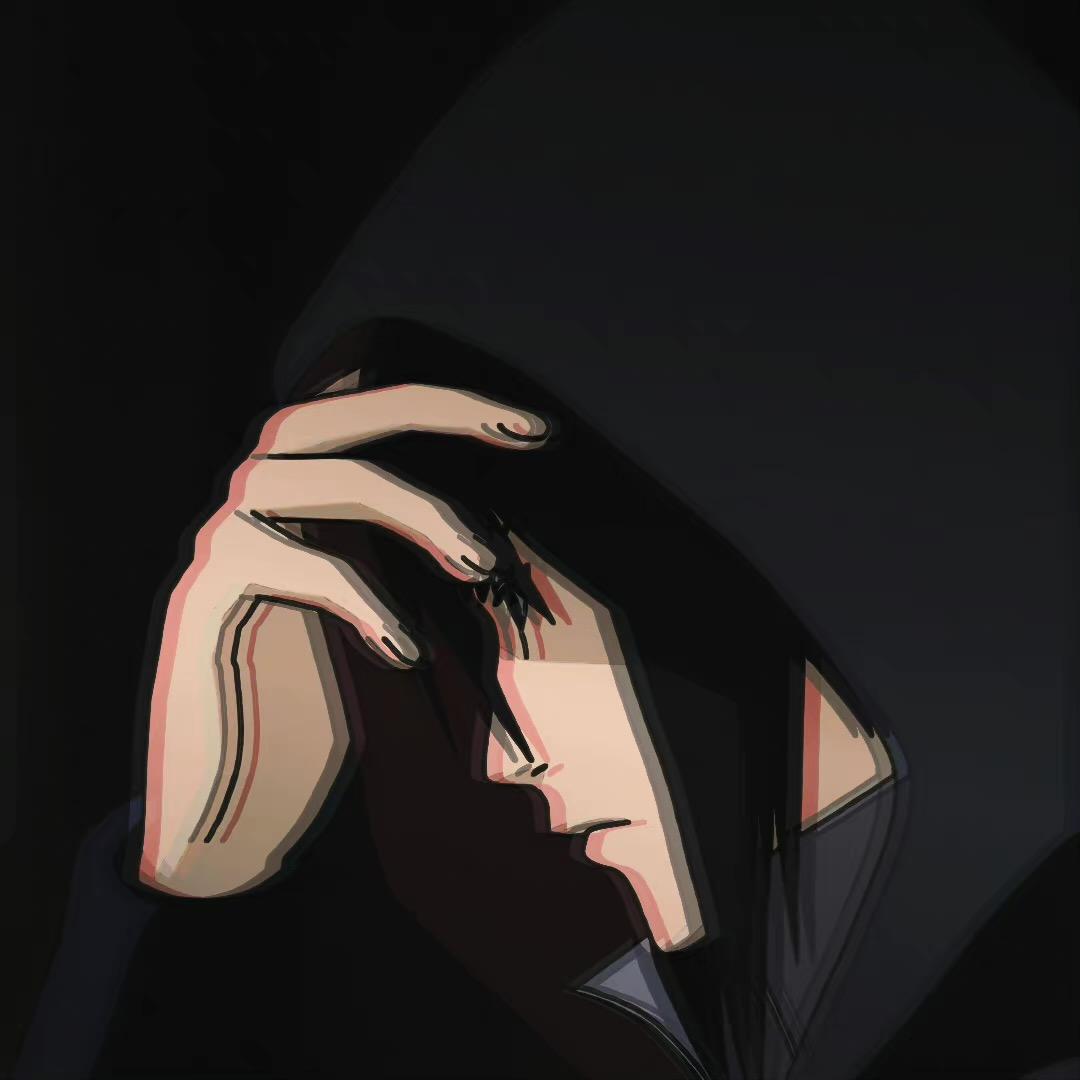 鑫铖