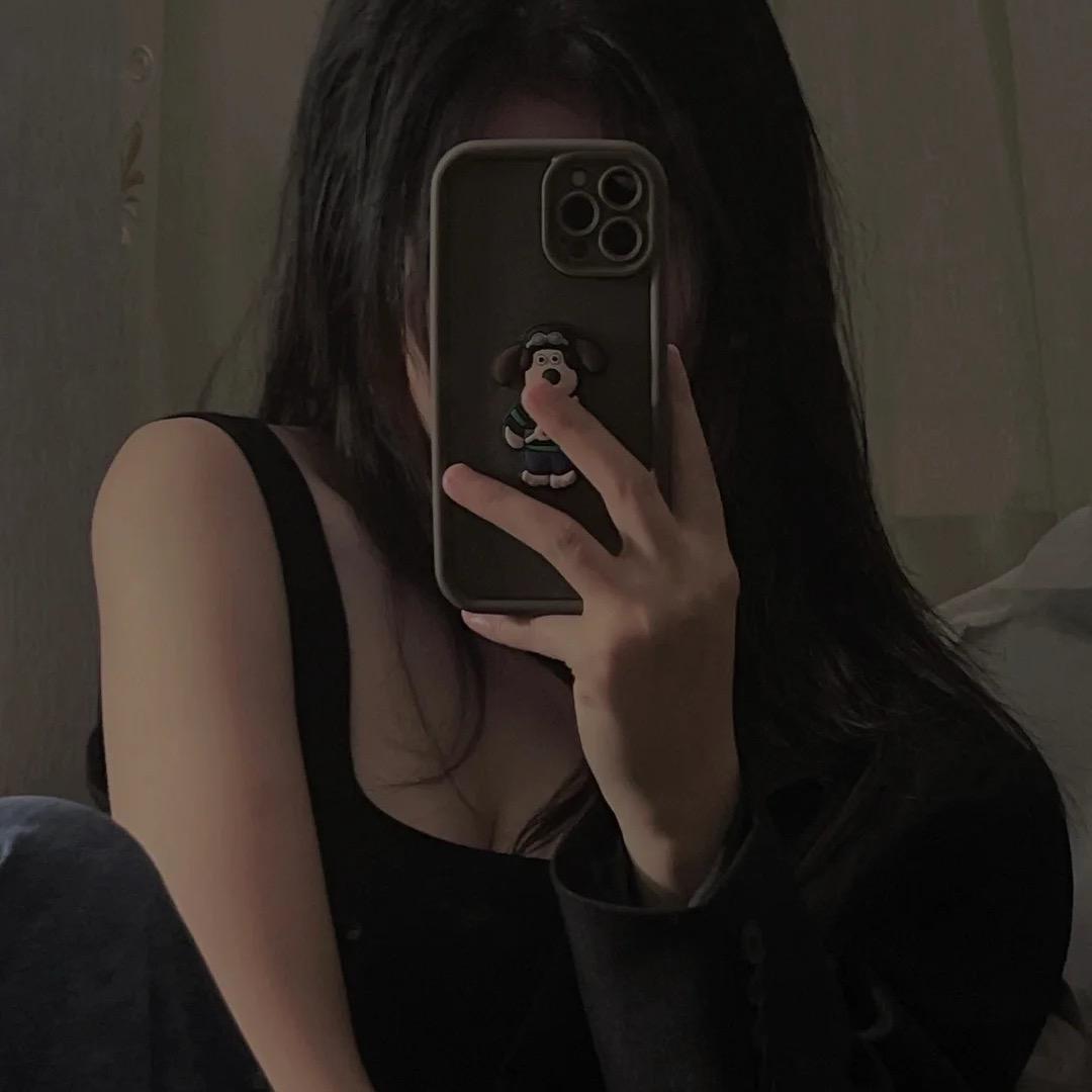 @宝宝🥰