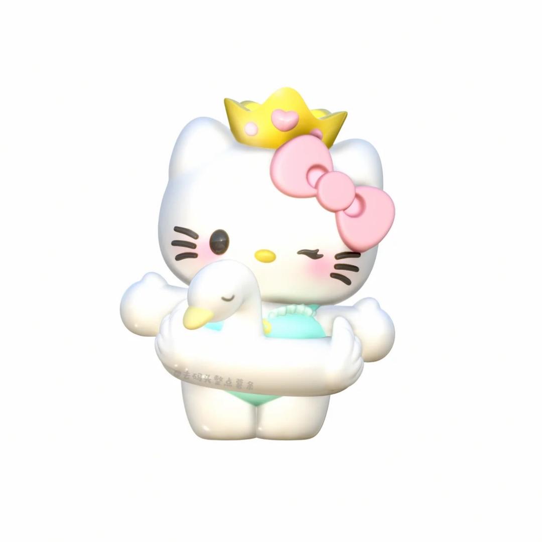 Q