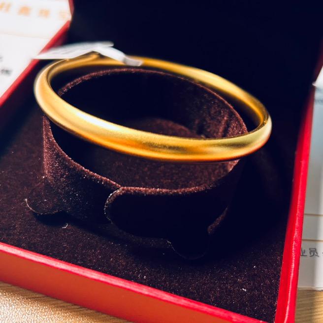 林哥、（换氏珠宝）德阳店