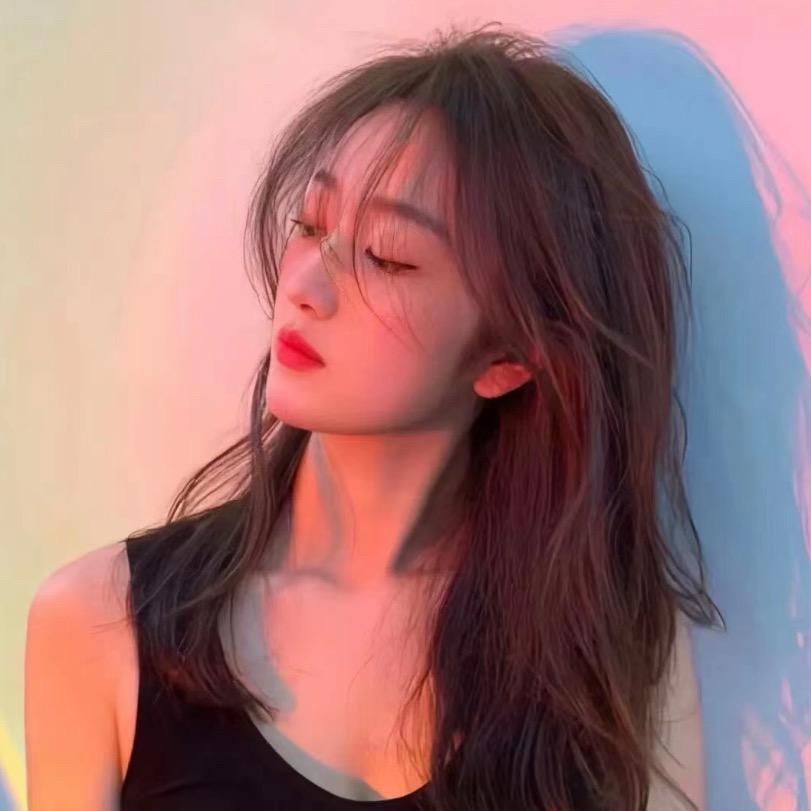 爱丽丝-果味仙境