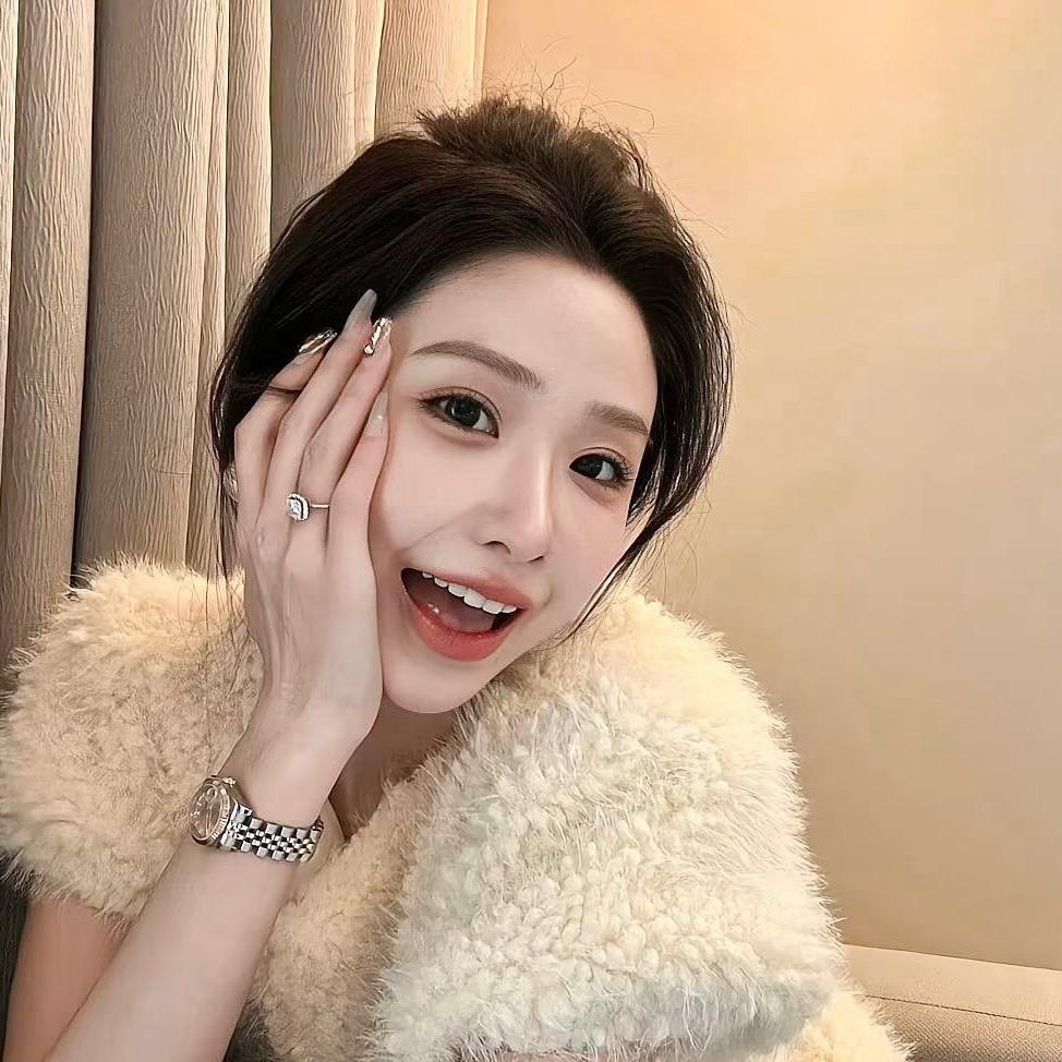巧克力蛋糕