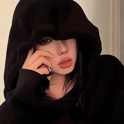 木子💗珊好物推荐