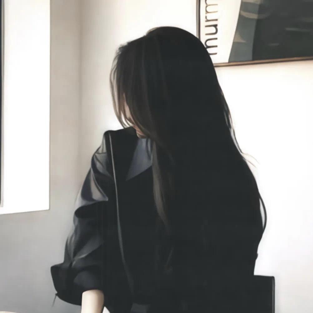 强蔷