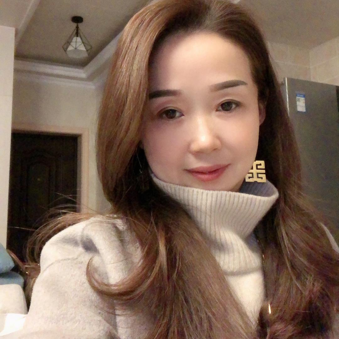 孙二娘