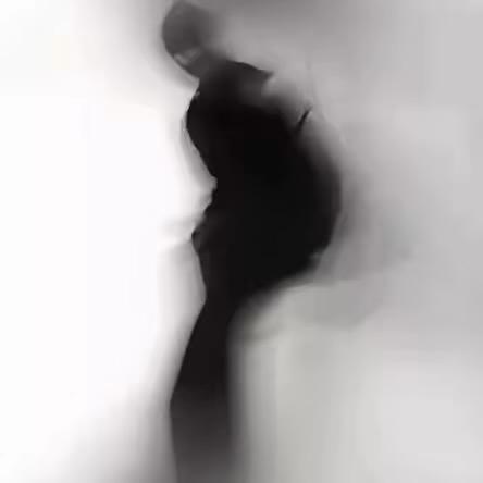 尚锦.🌞