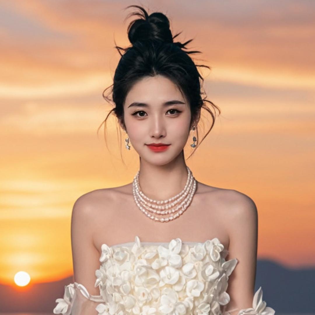 迷路小妖精