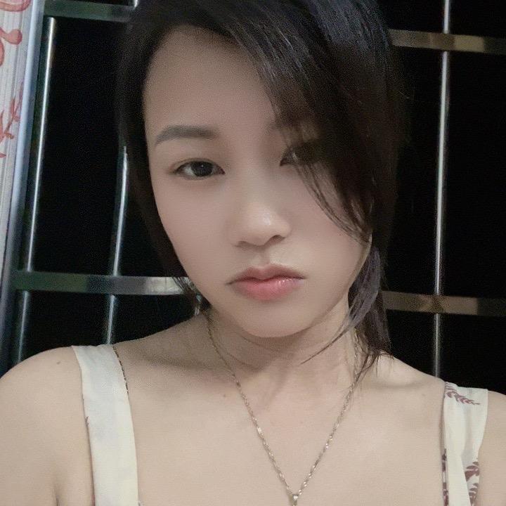 李香@爱唱歌