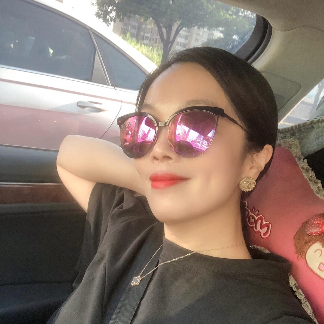 落入人间的燕子