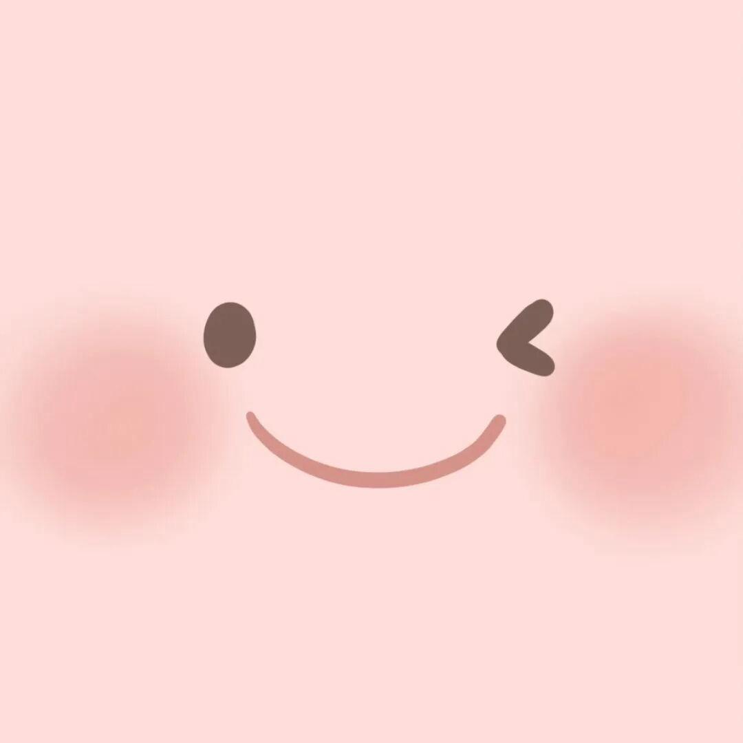 𝙡𝙪𝙘𝙠◡̈⃝