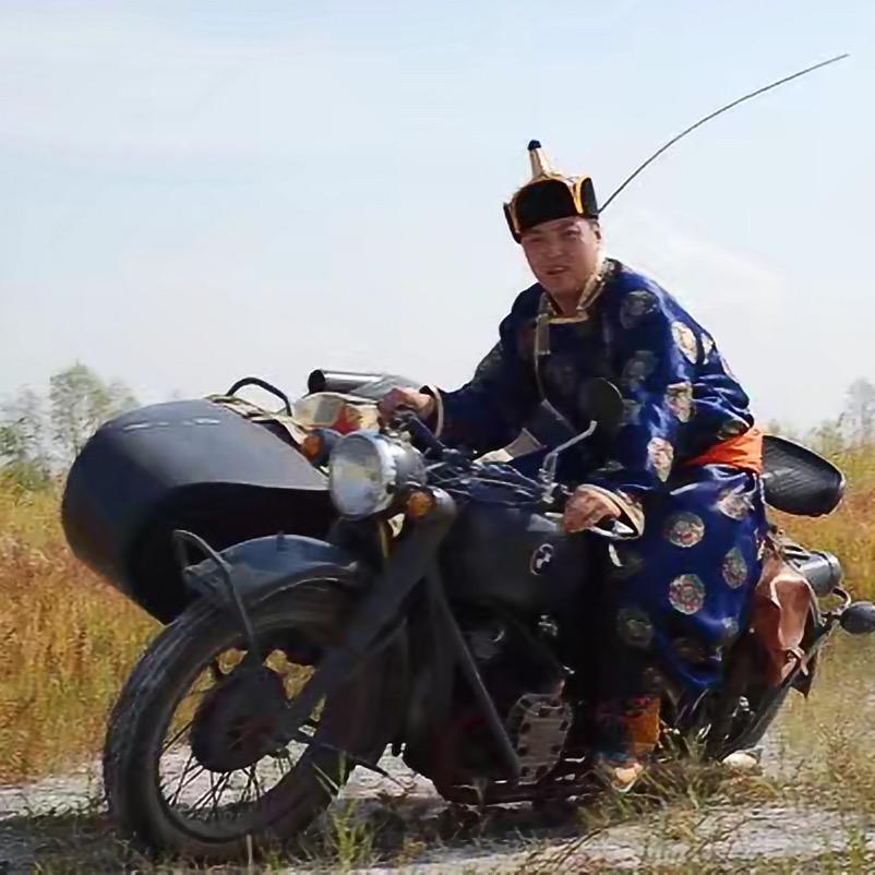 刁凡