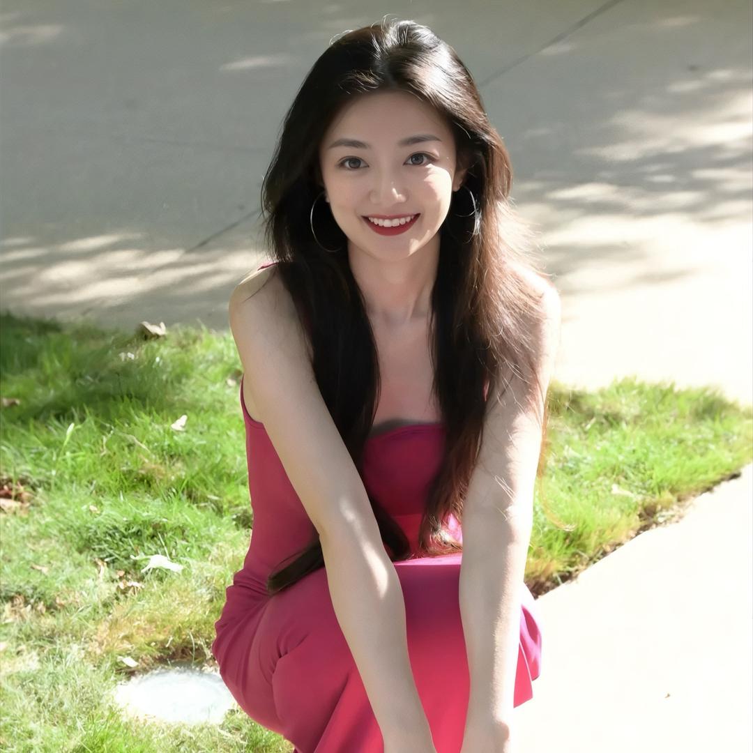 喝奶盖的小仙女💋