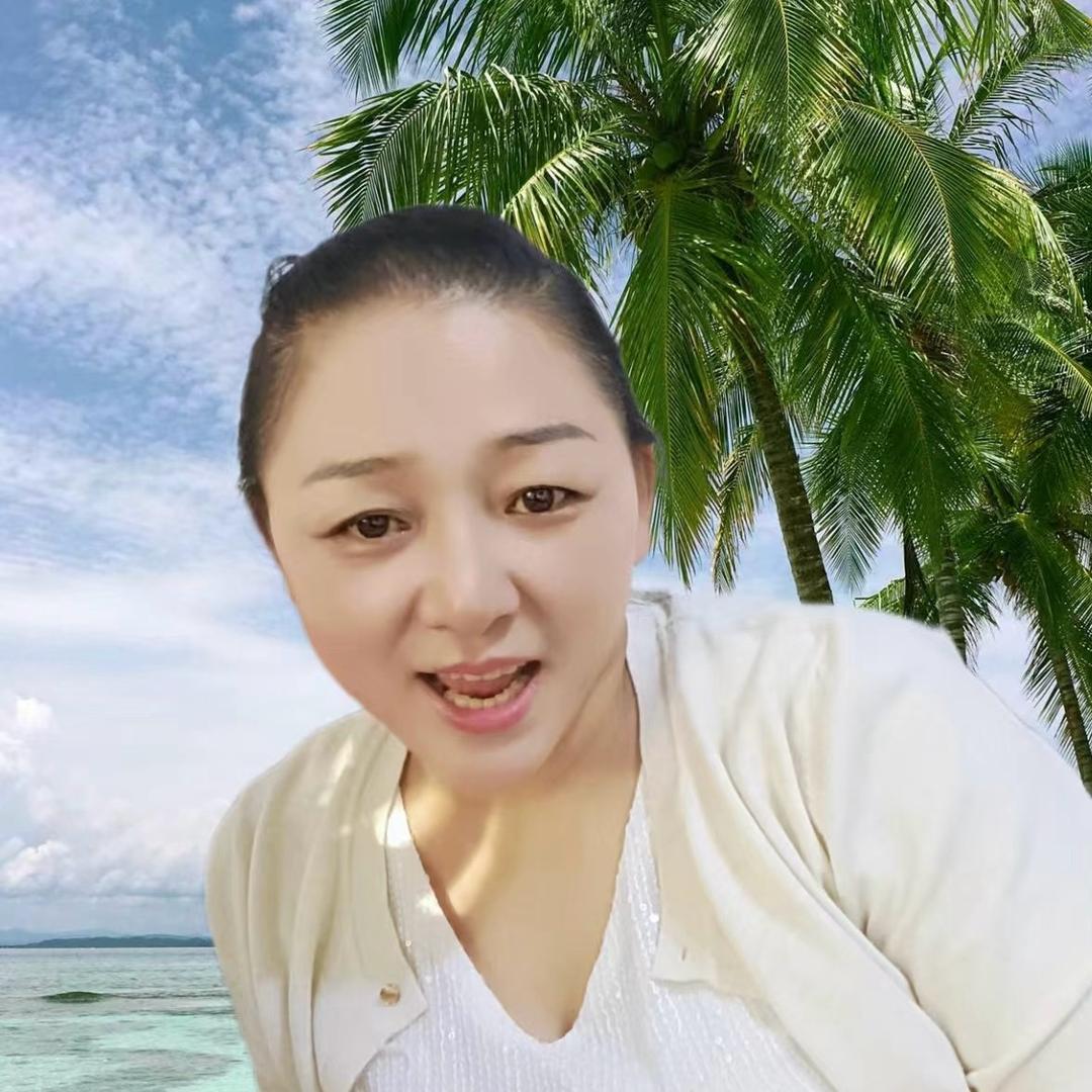 信阳玉莲
