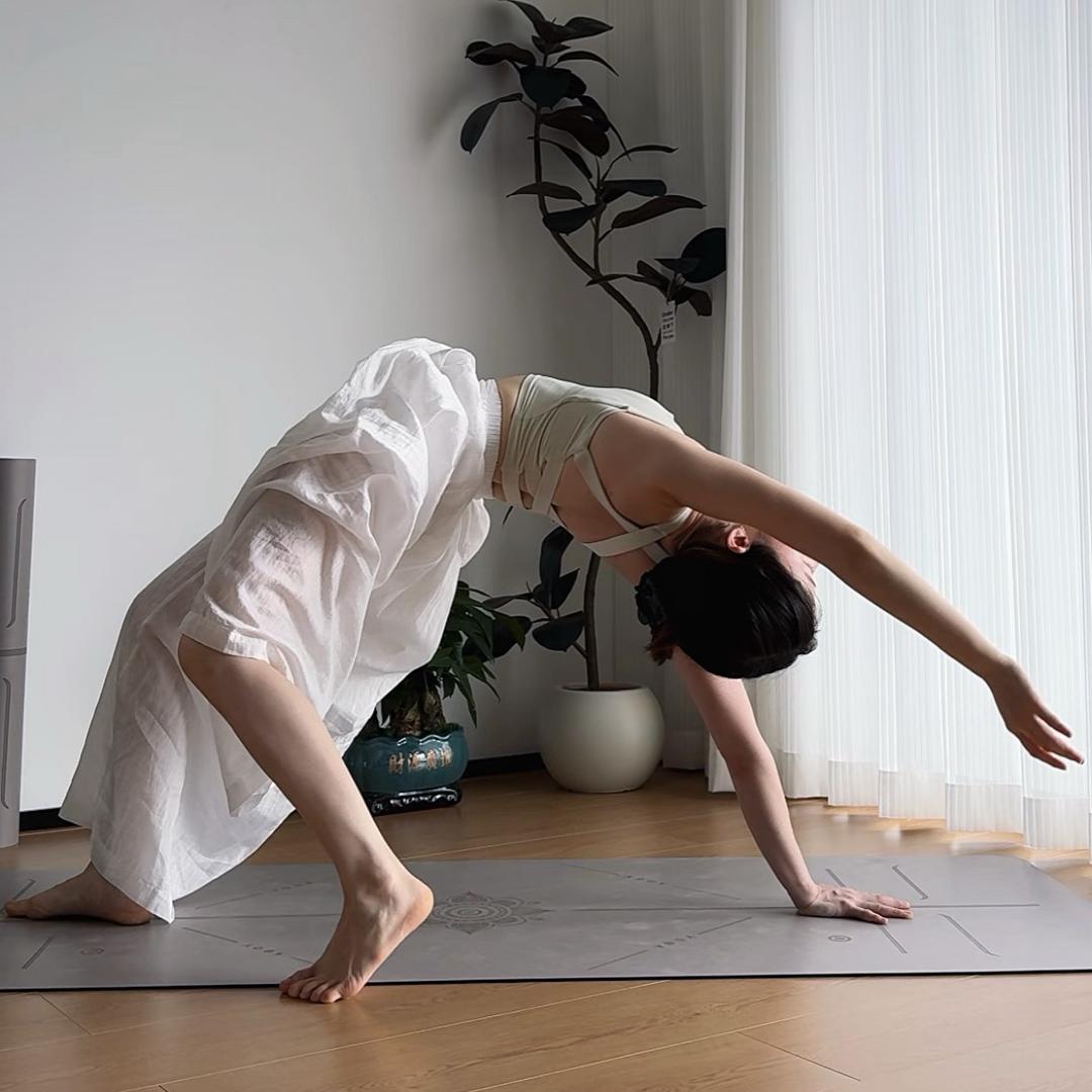 Ashtanga