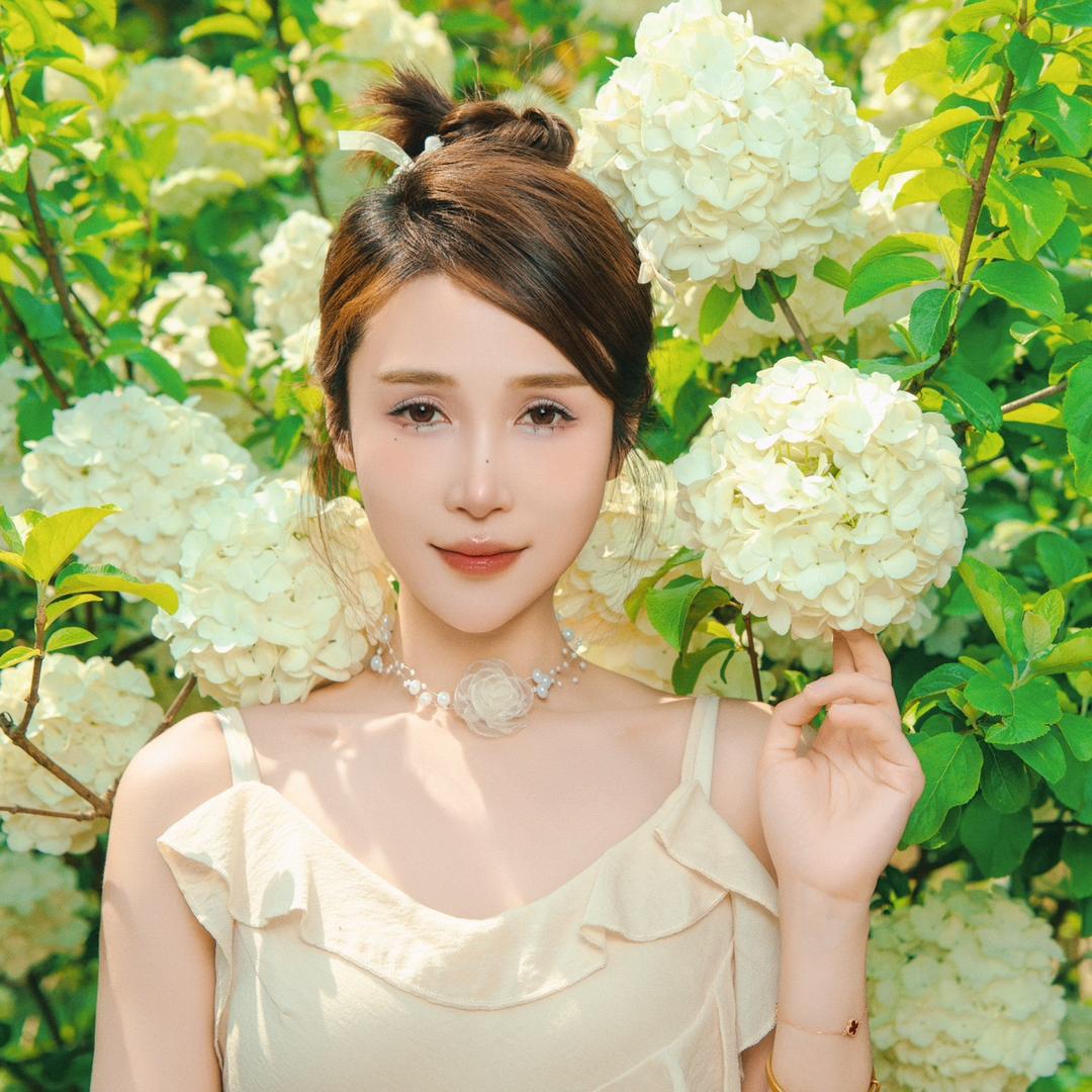你 婷 姐 😂