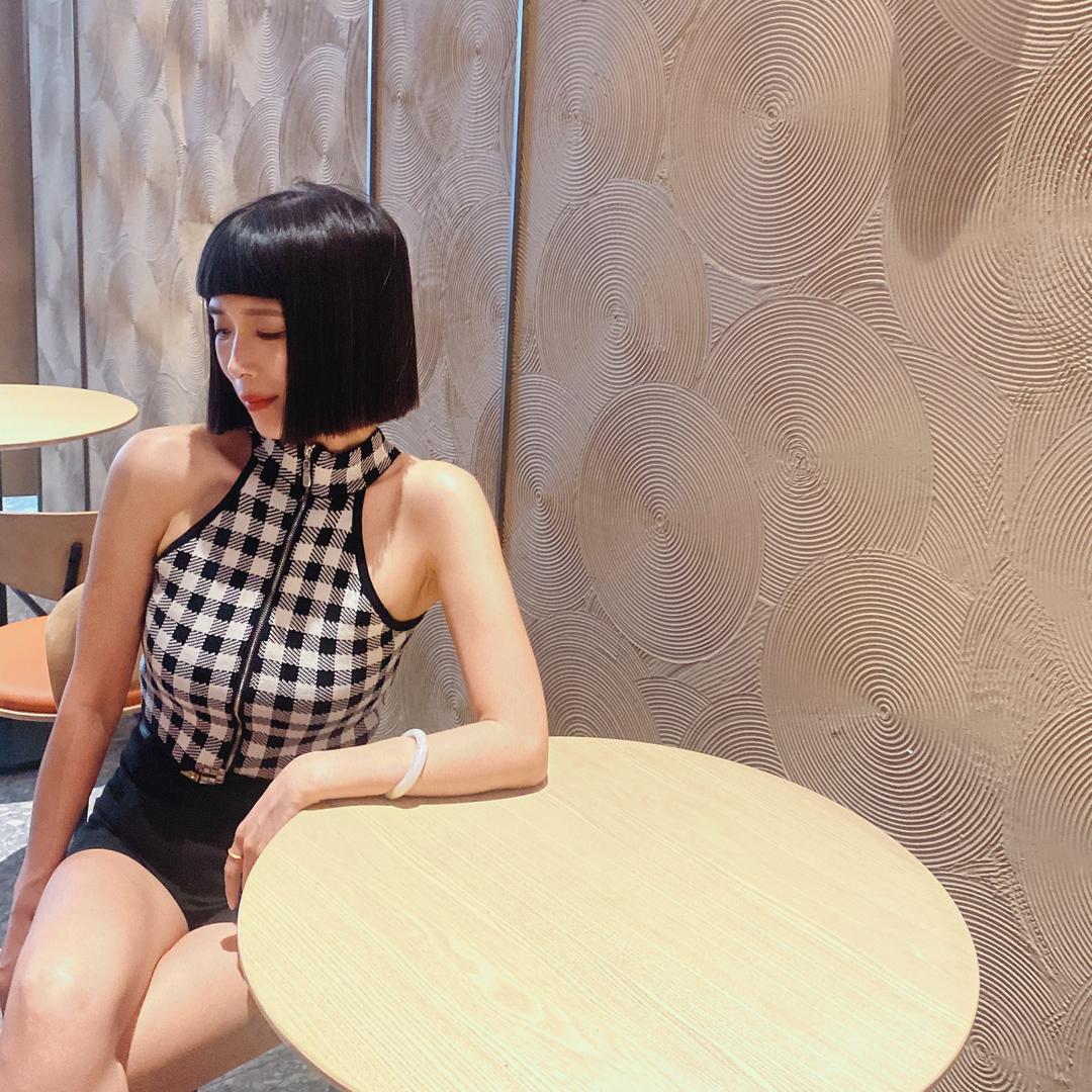 老虎妈咪