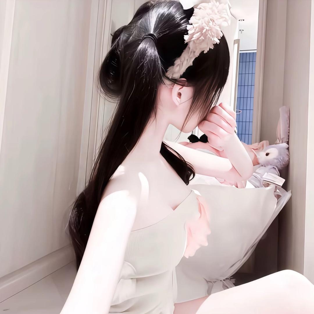 A-雨姐职业宰猪十余年（农场号）