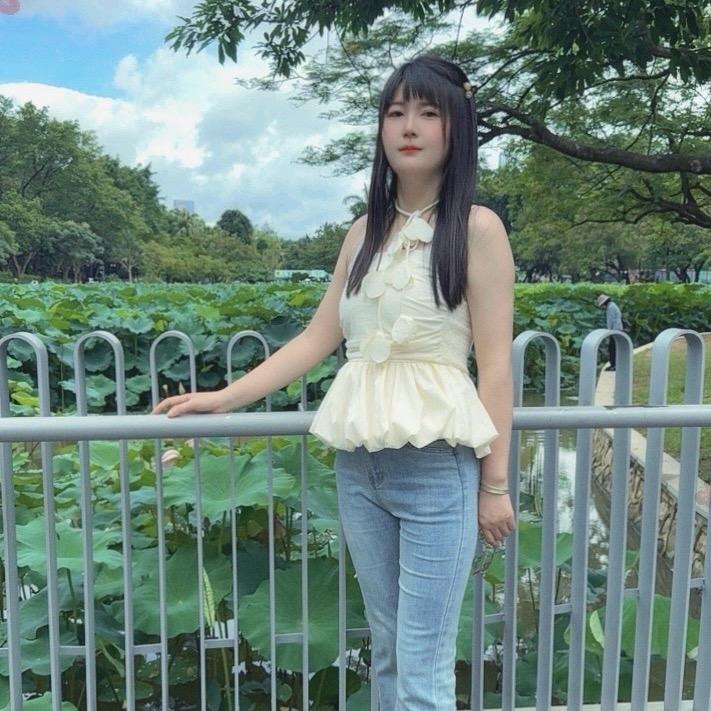 鑫宝💕