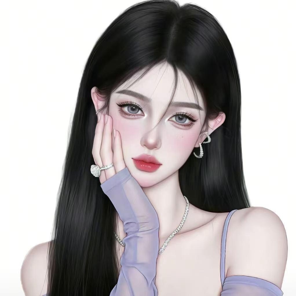 茉莉.