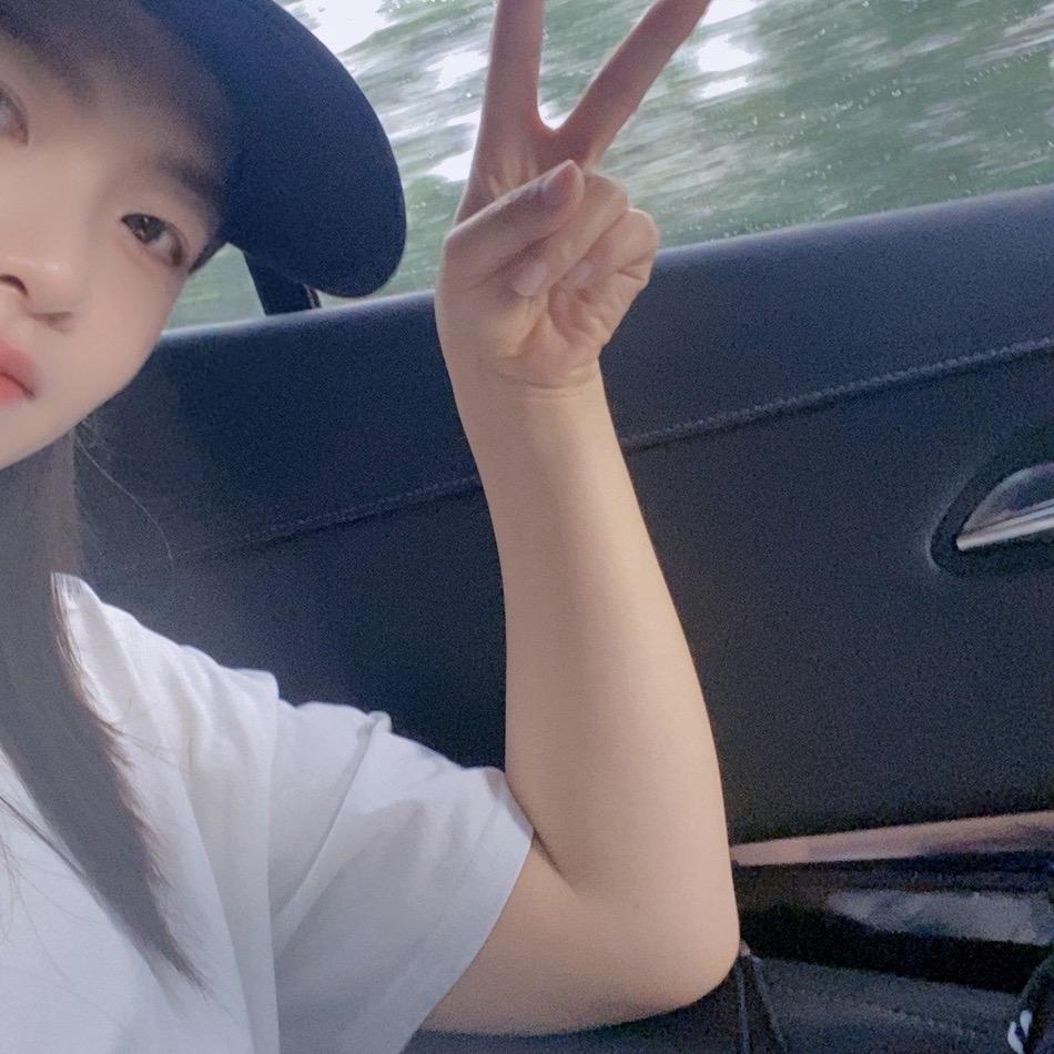 @南有乔木vetovas
