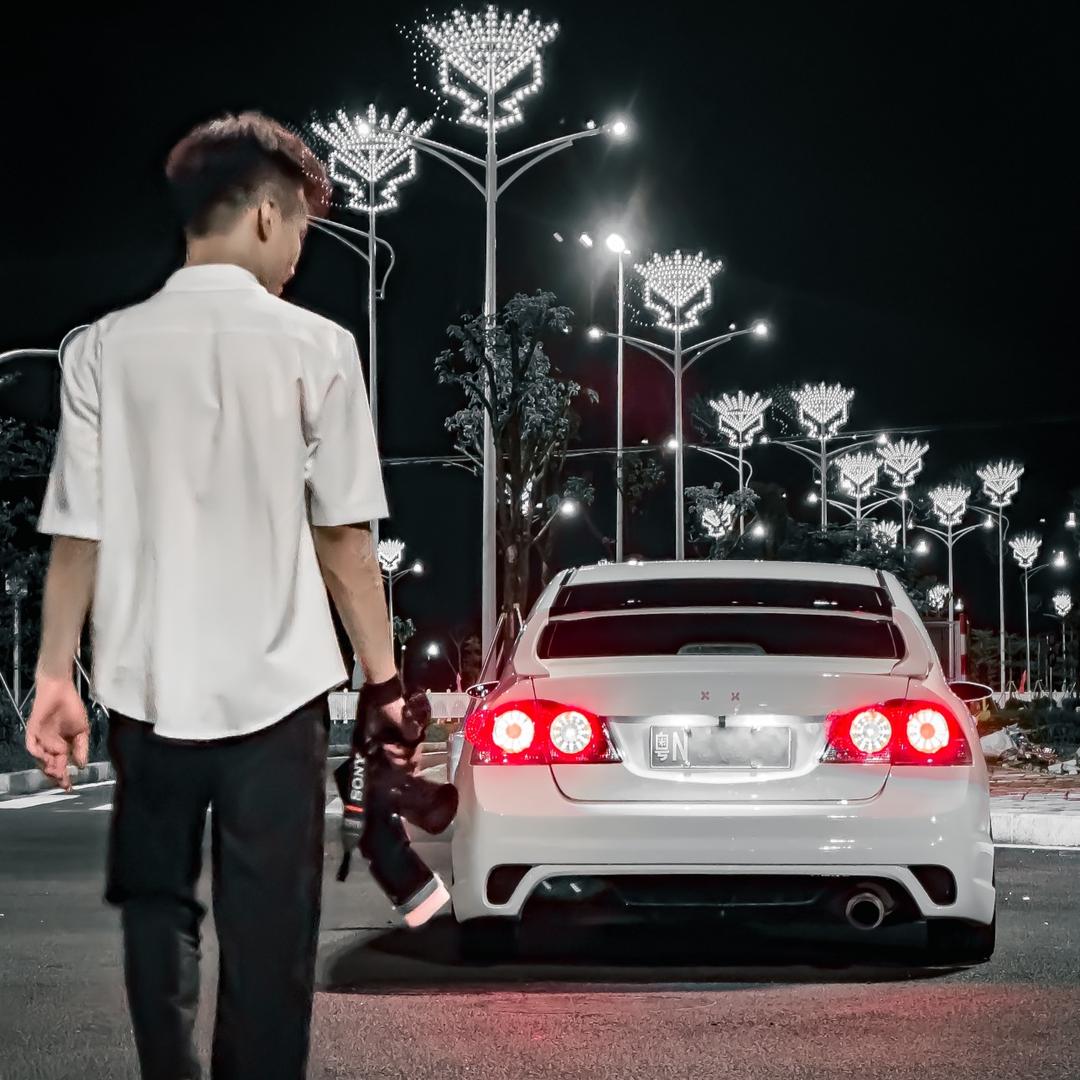 永田和杰🔰