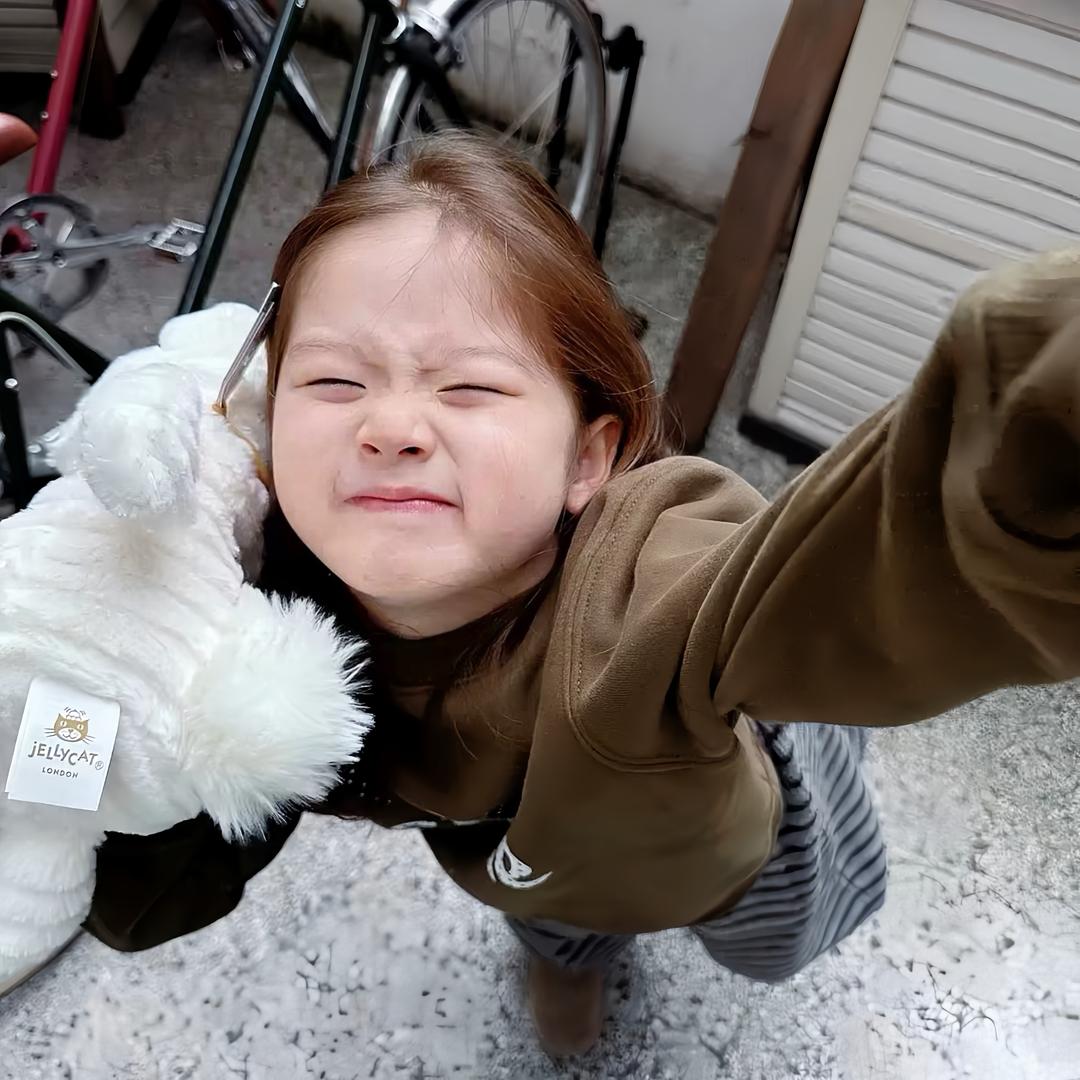 ㅤㅤㅤㅤㅤ欧尼文