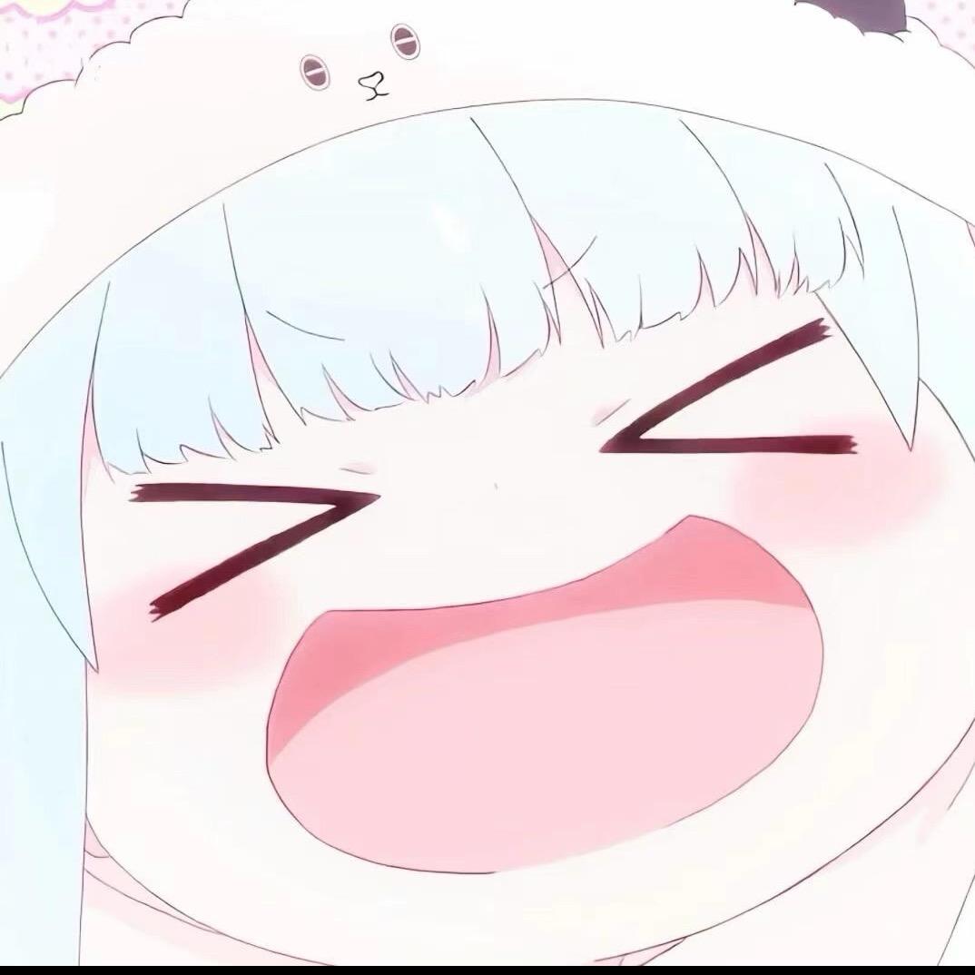 拾柒🌙