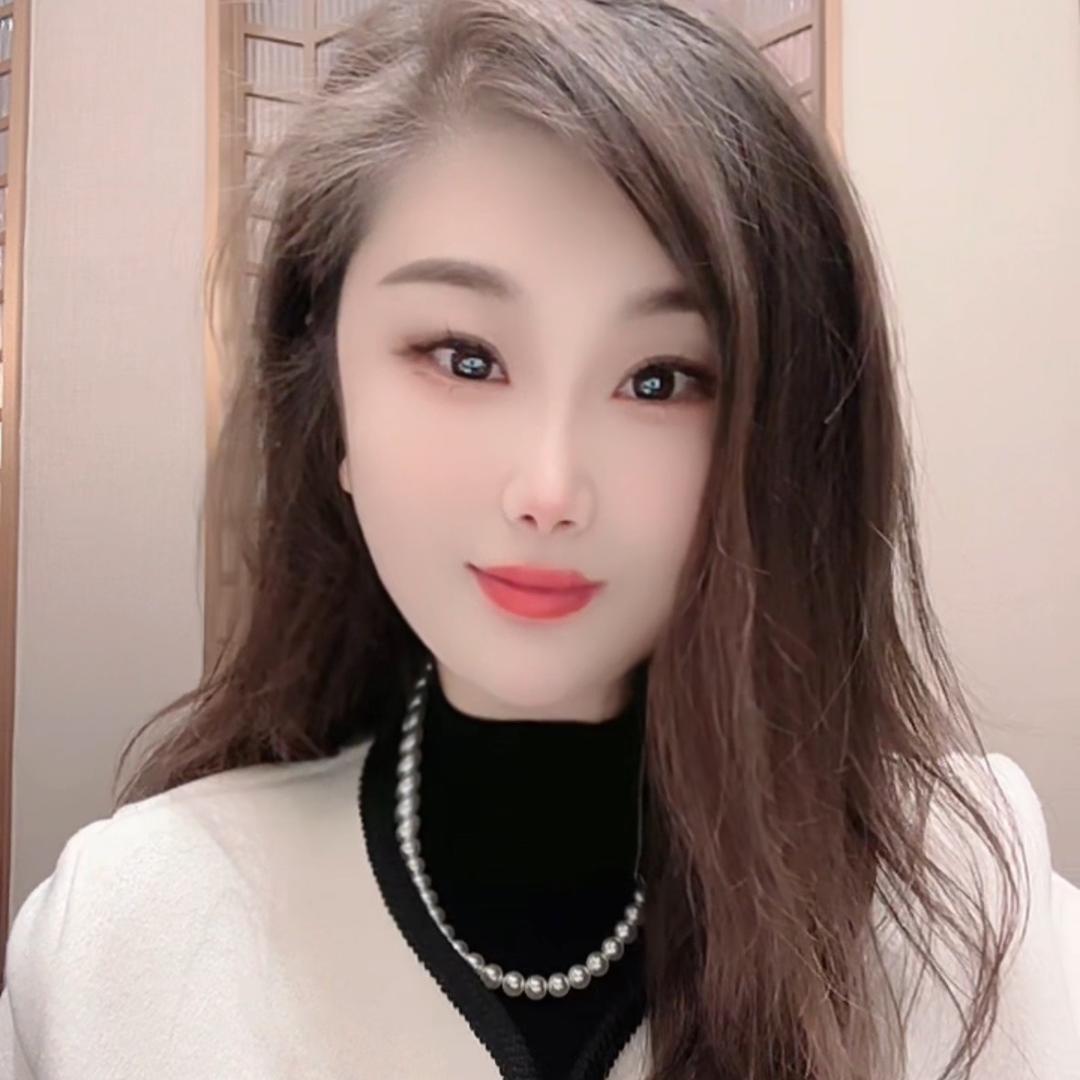 余温💕