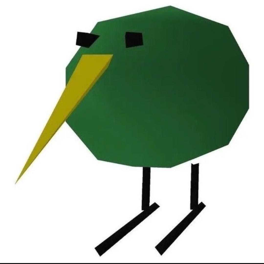 さよならテンダー