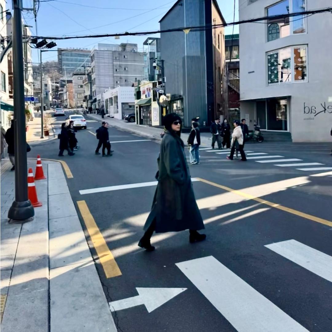 咖喱的家居艺术