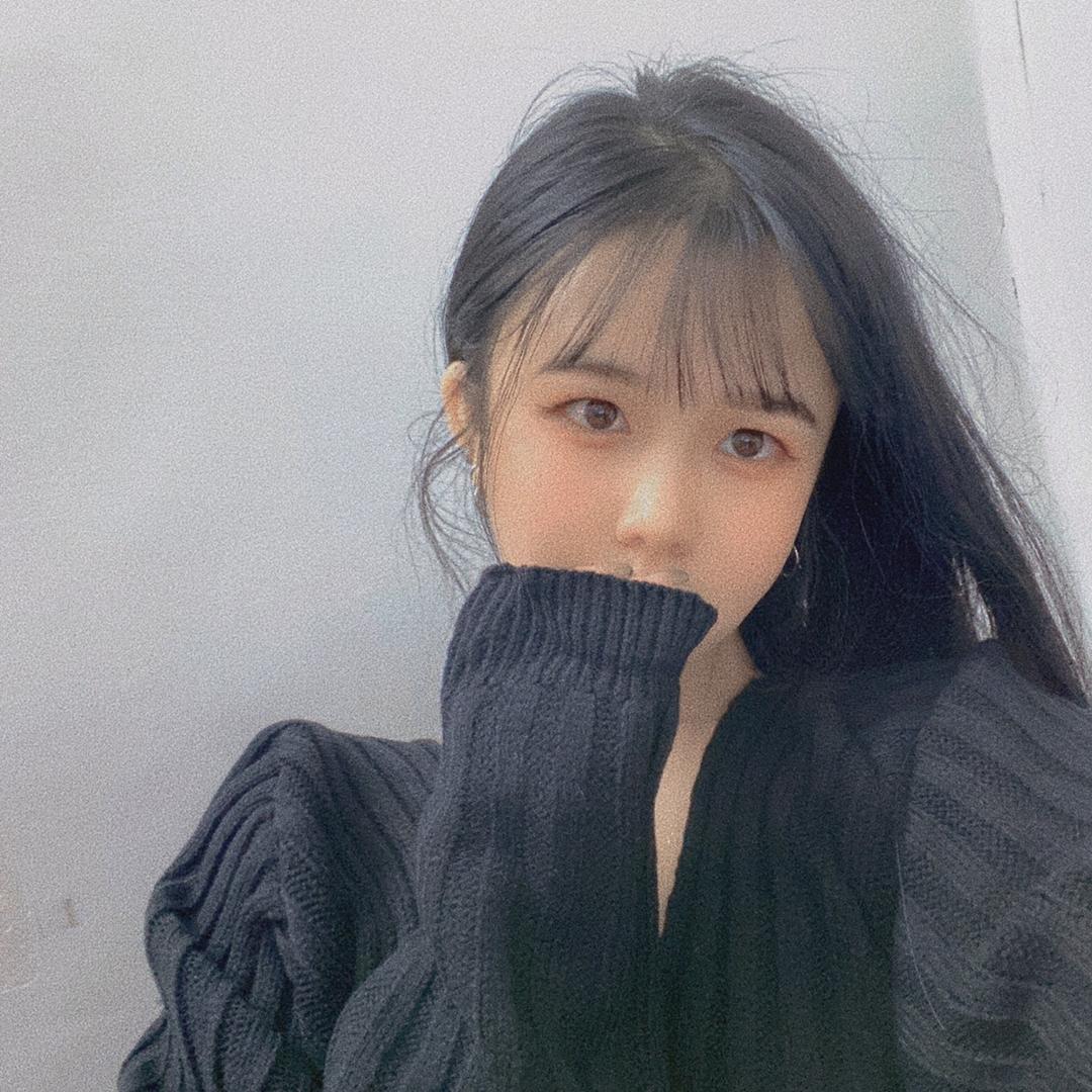 莹莹ying子