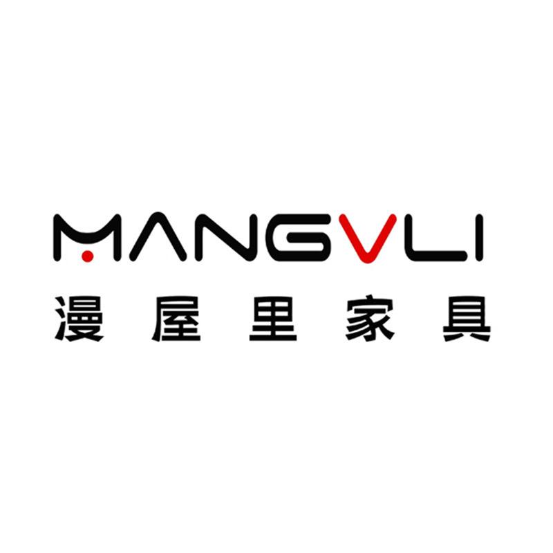漫屋里智能家居
